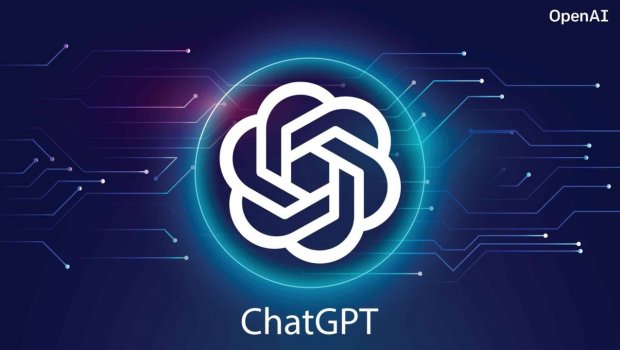 ChatGPT “Mən robot deyiləm” blokunu keçdi
