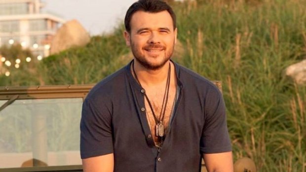 Emin Ağalarov tənqidlərə cavab verdi: "Bakıda kazino açmağımın səbəbləri bunlardır..." - VİDEO