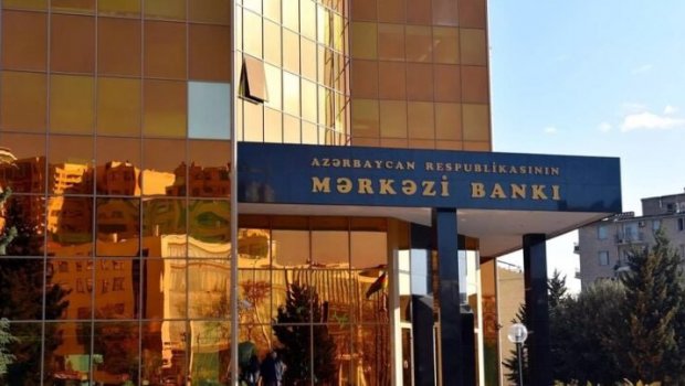 Kredit kartı olanların NƏZƏRİNƏ