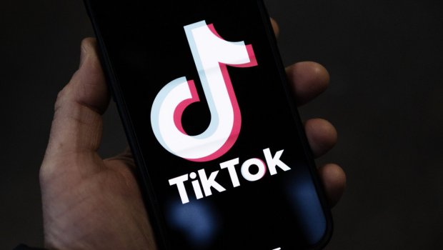 TikTok-a maraq niyə artır? - Hər yaşda insan bu platformadadır