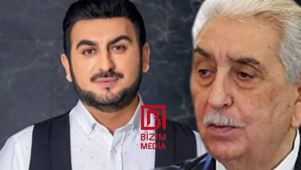 Tolik: “Başa düşdüm ki, bu məsələ Arif müəllimi narahat edir”
