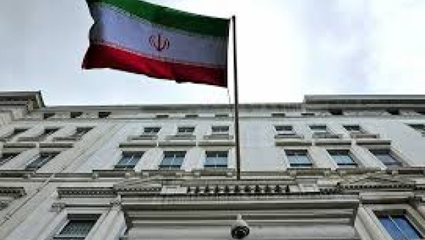 İran XİN: “Tehran nüvə proqramını istənilən vaxt bərpa edə bilər”