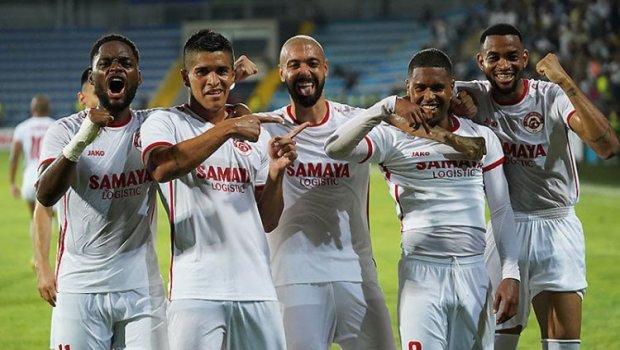 “Neftçi”nin yeni transferi komandaya QOŞULACAQ