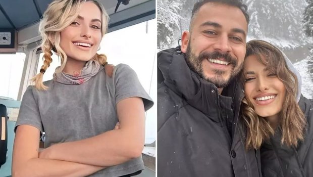 Boşanmaq istəyən arvadını güllələdi - FOTO