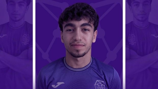 “Şamaxı”dan növbəti transfer
