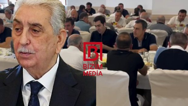 Arif Babayevin yas mərasimindən VİDEO
