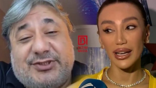 "Heyif deyil subaylıq, söyən, dava edən yox..." - VİDEO