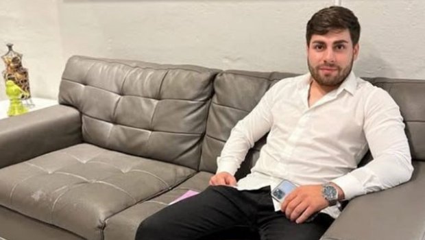 Vətən müharibəsi iştirakçısı Kanadada vəfat etdi