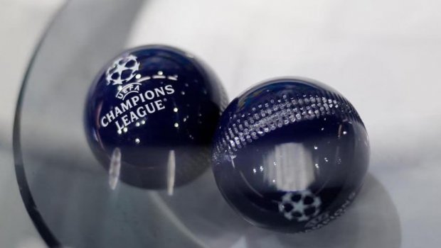 Çempionlar Liqasında “Qarabağ”ın potensial rəqibi BƏLLİ OLACAQ