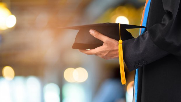 Daha 500 nəfər dövlət hesabına xaricdə təhsil ALACAQ – SİYAHI