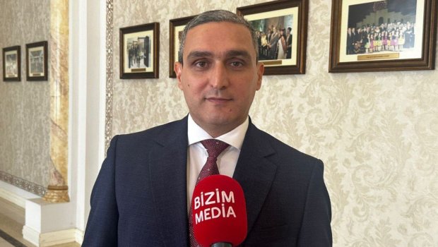 Qarabağ Universitetinin rektoru ilə bağlı YENİ QƏRAR