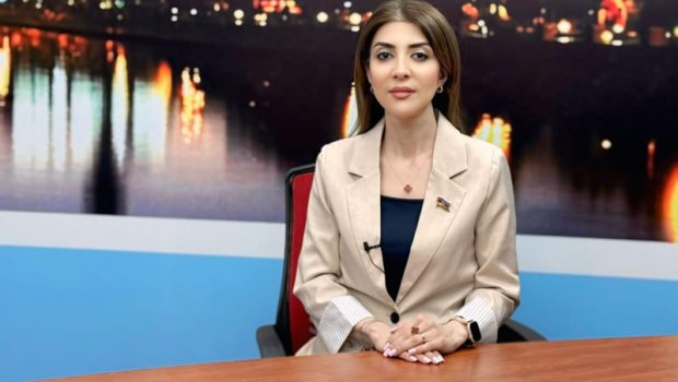 Azərbaycanda qadınlar da hərbi xidmətə çağırılacaq? - Deputatdan AÇIQLAMA