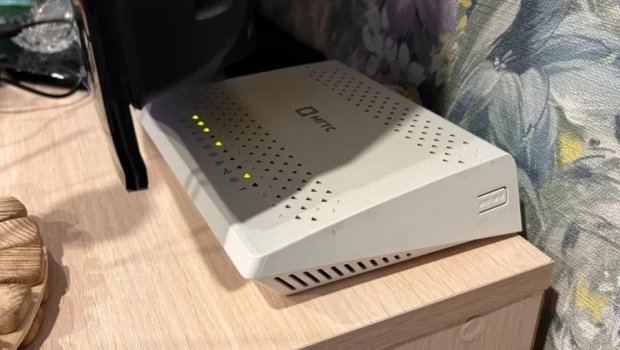 “Wi-Fi” istifadəçilərinin DİQQƏTİNƏ