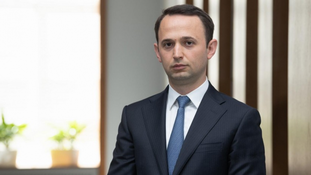 Prezidentdən Şahin Babayevlə bağlı FƏRMAN