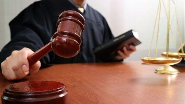 Bakıda Sinaqoqa hücum hazırlayan şəxsin MƏHKƏMƏSİ: “İŞİD-də tanışının olduğunu dedi”