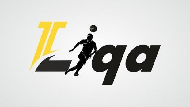 “Qusar” komandası ikinci liqadan kənarlaşdırıldı