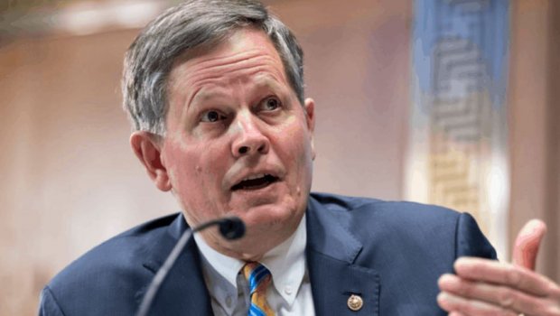 Azərbaycan və Ermənistan tezliklə sülh sazişi imzalayacaq? - Amerikalı senatordan SENSASİON AÇIQLAMA