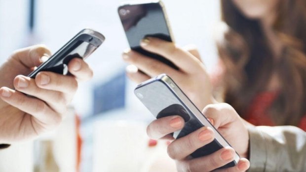 10 milyon dollar dəyərində "Samsung" smartfonları oğurlandı