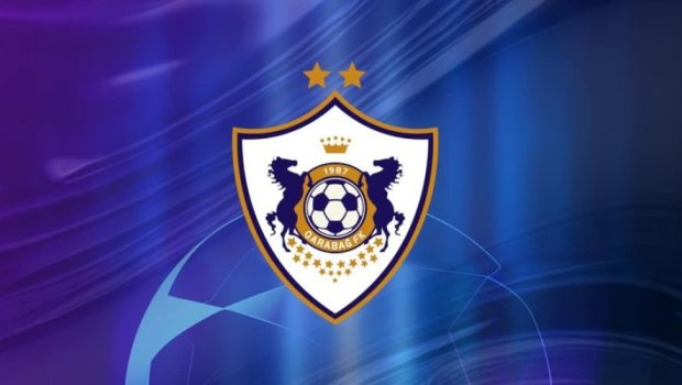 "Qarabağ" Çempionlar Liqasında növbəti oyununu bu gün KEÇİRƏCƏK