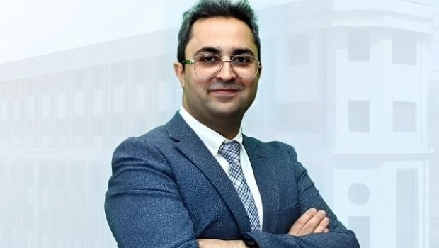 Rza Məmmədova vəzifə VERİLDİ