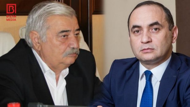 "Kişi müəllimlərin sayı artsa, tərbiyə də güclənər" –Sabiq təhsil nazirindən deputata CAVAB