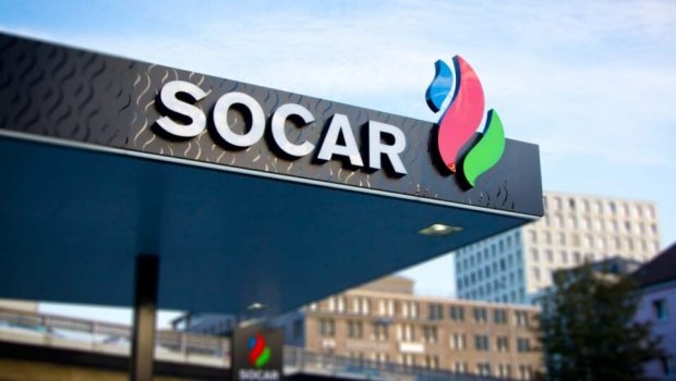 Bu gündən “Ai-95” yanacağının satışı tam bərpa olunur - SOCAR