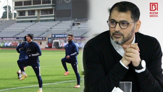 Klublarımızın yeni “TAKTİKASI” – Niyə xaricə getməkdən imtina edirlər?
