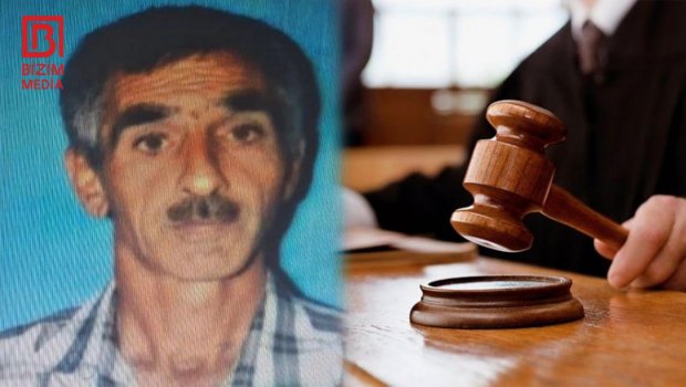 Sabirabadda 4 yaşlı qıza qarşı İYRƏNC ƏMƏL - 64 yaşlı şəxsi hansı CƏZA gözləyir?