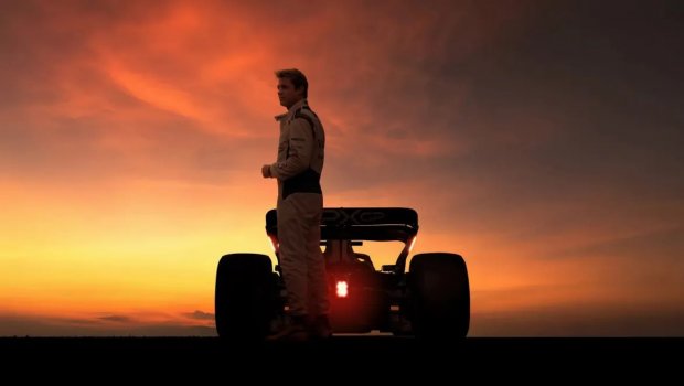 “F1” filmi dünya üzrə 546 milyon dolları keçdi – Bred Pittin karyerasında rekord