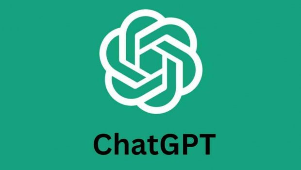 ChatGPT-də yenilik!