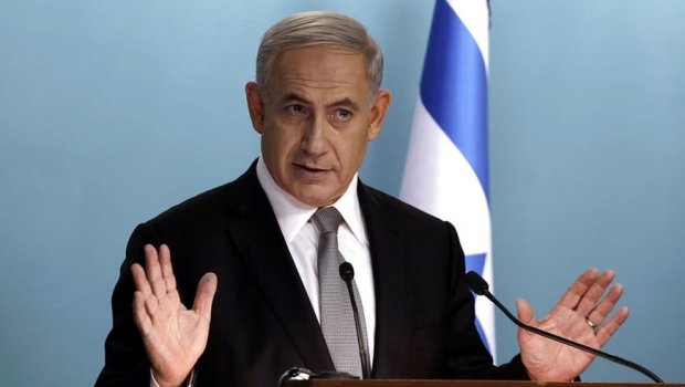 Netanyahu Qəzzanı tam işğal etmək istəyir – 2 gün sonra qərar veriləcək