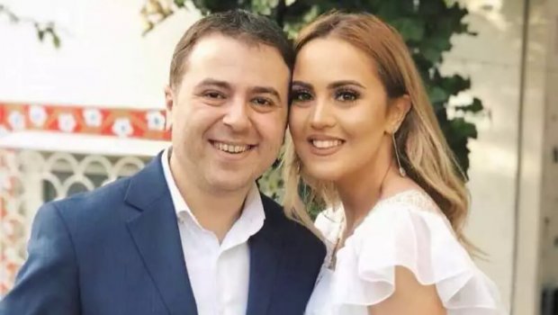 Nigar: "Azər komissiyanın rədd cavabından sonra çökdü"