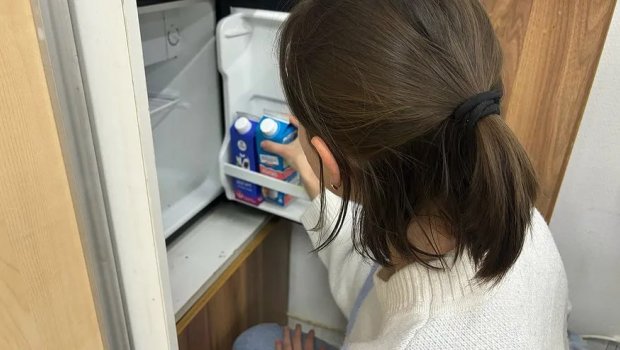 Pulsuz versələr belə almayın: Sizi kasıblaşdıran məhsullar