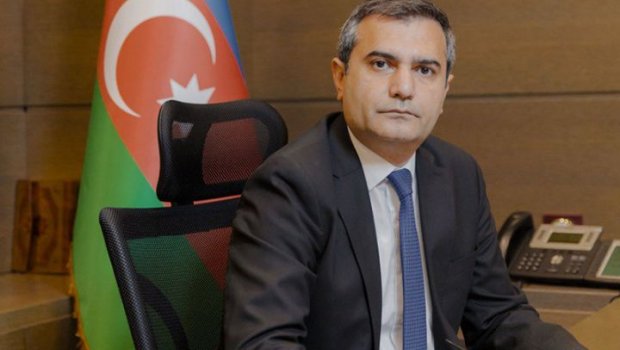 Audit aparmaq yerinə, hazır rəy alan sahibkarların DİQQƏTİNƏ – Cərimələnə bilərsiz – MÜSAHİBƏ
