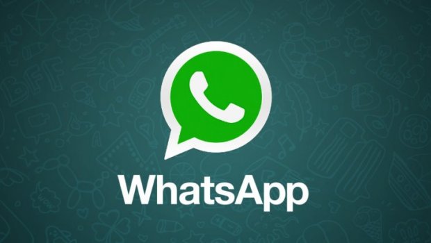 “WhatsApp”da yeni funksiya istifadəyə veriləcək