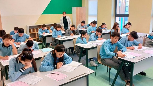 Lisey və gimnaziyalara seçim prosesinin VAXTI AÇIQLANDI