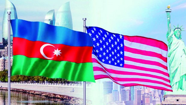 Prezident İlham Əliyevin ABŞ səfəri: Yeni geosiyasi reallıqların təntənəsi TƏHLİL