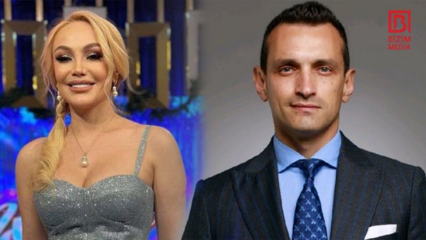 Qadınları hədəf aldığına görə işdən çıxarılan Fərhad Pərviziyə Nura Suridən REAKSİYA – QALMAQAL