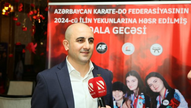 Arif Məmmədovun ölüm səbəbi AÇIQLANDI