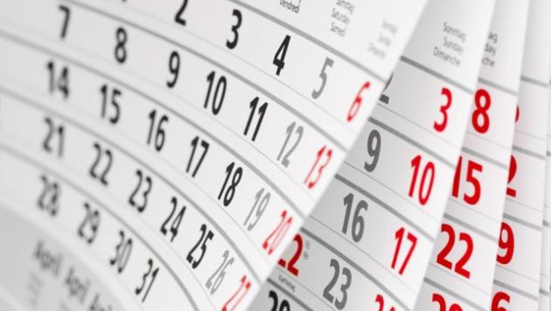 BİZİM TƏQVİM:7 avqustda baş vermiş tarixi hadisələr