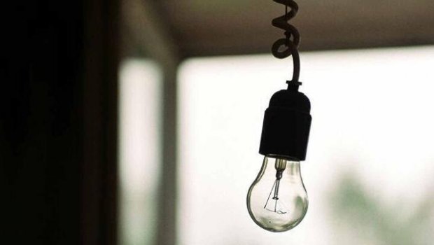 DİQQƏT! Bakının daha bir qəsəbəsində işıq olmayacaq