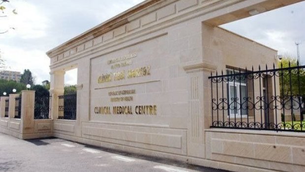 Öz saçlarını udan 9 yaşlı qızın mədəsindən tük kütləsi ÇIXARILDI