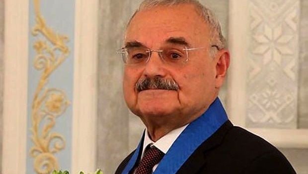 "Bu cür iddialar əsassız, boş, axmaq söhbətlərdir" - Artur Rasizadədən açıqlama
