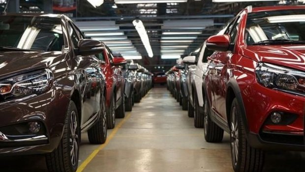 Çin maşınlarında casus proqramı var: İsrail qadağan etdi - Bu markalardır