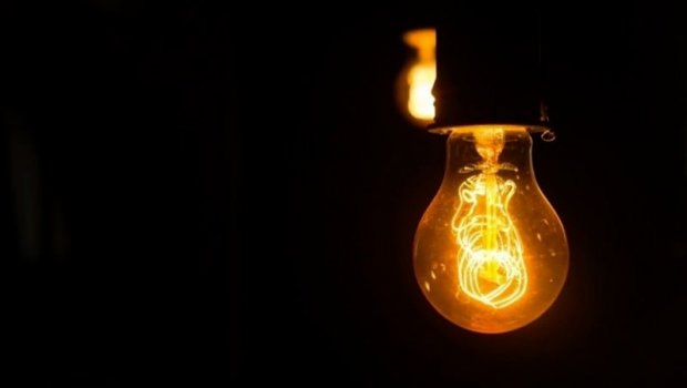 Qaranlığa qərq olan Bakıətrafı QƏSƏBƏLƏR – İşığın verilməsindəki fasilələr NİYƏ BİTMİR?