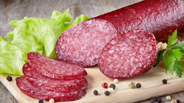 Gündə cəmi bir kolbasa 11 xəstəlik riski yaradır - Həkimdən ciddi xəbərdarlıq