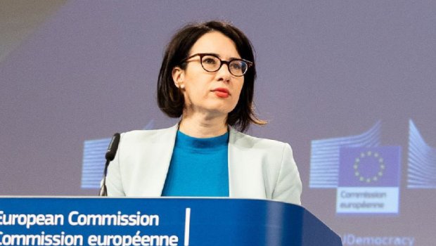 Aİ rəsmisindən ETİRAF – “Danışıqlarda iştirak etmirik, bizi dəvət edən də yoxdur”