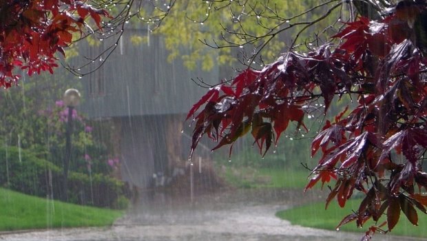 İsti günlər BAŞA ÇATIR – Temperatur enəcək, yağış yağacaq – BU TARİXDƏN