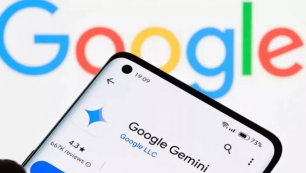 "Google"dan yeni dərs ilində inqilab - Təhsil asanlaşır
