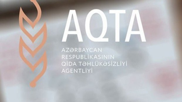 Bəzi ölkələrdən Azərbaycana müvafiq malların idxalına MƏHDUDİYYƏT QOYULDU